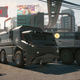 Image for article titled Cyberpunk 2077 Has Some Really Fantastic Car Designs
